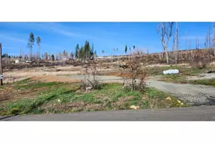 4944 Meadow Glen Dr, Grizzly Flats, CA 95636 - Photo 1