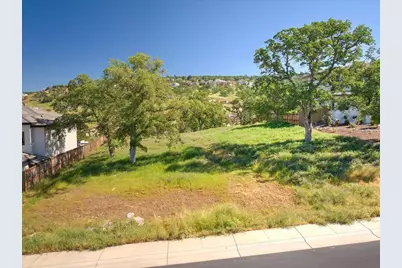 664 Townsend Court, Folsom, CA 95630 - Photo 3