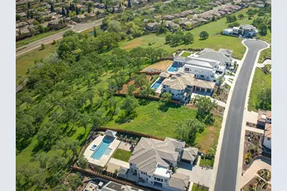 664 Townsend Court, Folsom, CA 95630 - Photo 7