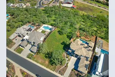 664 Townsend Court, Folsom, CA 95630 - Photo 5