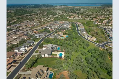 664 Townsend Court, Folsom, CA 95630 - Photo 9