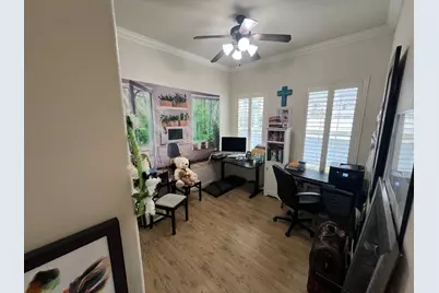 1005 Windmill Cove Court, Stockton, CA 95209 - Photo 37