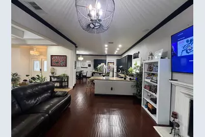 1005 Windmill Cove Court, Stockton, CA 95209 - Photo 11