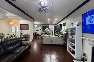 1005 Windmill Cove Ct, Stockton, CA 95209 - Photo 11