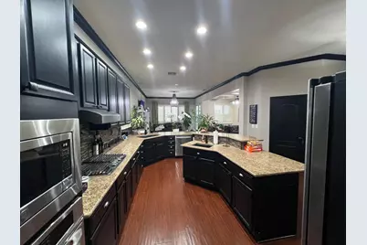 1005 Windmill Cove Court, Stockton, CA 95209 - Photo 17
