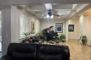 1005 Windmill Cove Ct, Stockton, CA 95209 - Photo 9