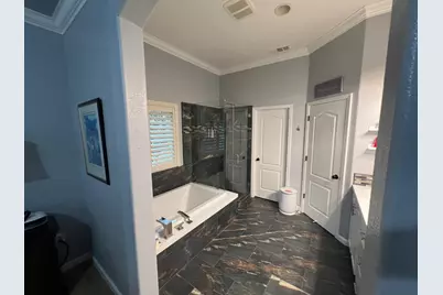 1005 Windmill Cove Court, Stockton, CA 95209 - Photo 31