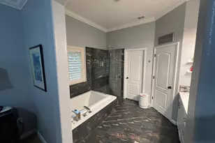 1005 Windmill Cove Ct, Stockton, CA 95209 - Photo 31