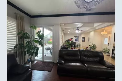 1005 Windmill Cove Court, Stockton, CA 95209 - Photo 23