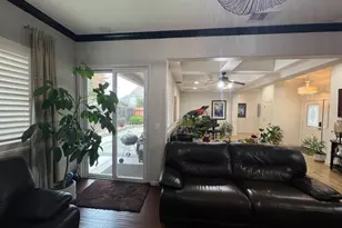 1005 Windmill Cove Ct, Stockton, CA 95209 - Photo 23