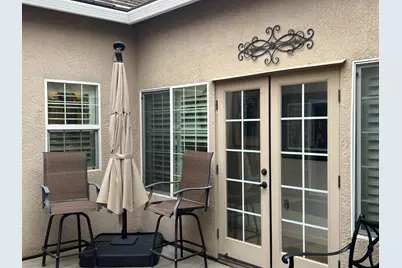 1005 Windmill Cove Court, Stockton, CA 95209 - Photo 5