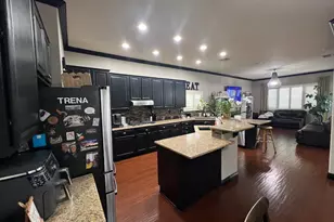 1005 Windmill Cove Ct, Stockton, CA 95209 - Photo 21