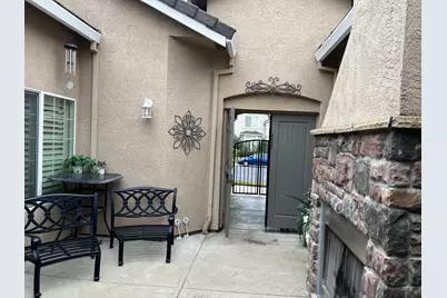 1005 Windmill Cove Court, Stockton, CA 95209 - Photo 45