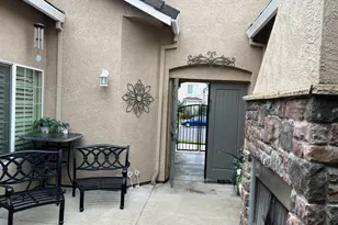 1005 Windmill Cove Ct, Stockton, CA 95209 - Photo 45