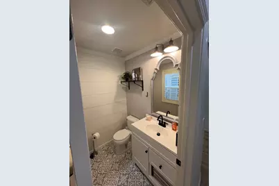 1005 Windmill Cove Court, Stockton, CA 95209 - Photo 35