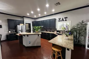 1005 Windmill Cove Ct, Stockton, CA 95209 - Photo 15