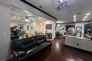 1005 Windmill Cove Ct, Stockton, CA 95209 - Photo 13