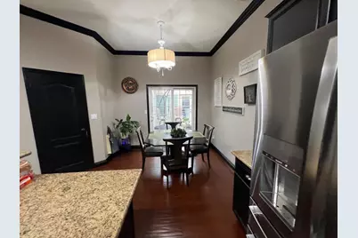 1005 Windmill Cove Court, Stockton, CA 95209 - Photo 19