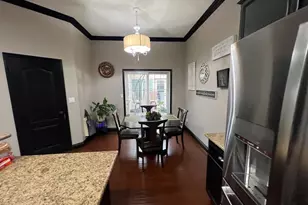 1005 Windmill Cove Ct, Stockton, CA 95209 - Photo 19