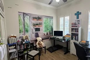 1005 Windmill Cove Ct, Stockton, CA 95209 - Photo 39