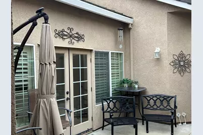 1005 Windmill Cove Court, Stockton, CA 95209 - Photo 7