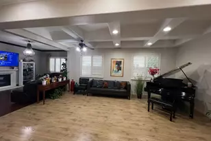 1005 Windmill Cove Ct, Stockton, CA 95209 - Photo 27