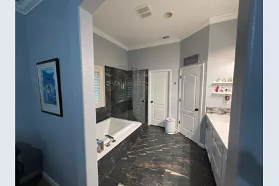 1005 Windmill Cove Court, Stockton, CA 95209 - Photo 33