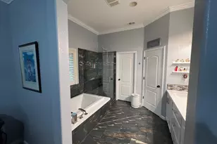 1005 Windmill Cove Ct, Stockton, CA 95209 - Photo 33