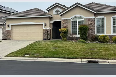 1005 Windmill Cove Court, Stockton, CA 95209 - Photo 3