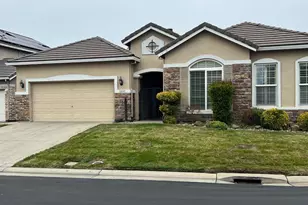 1005 Windmill Cove Ct, Stockton, CA 95209 - Photo 3