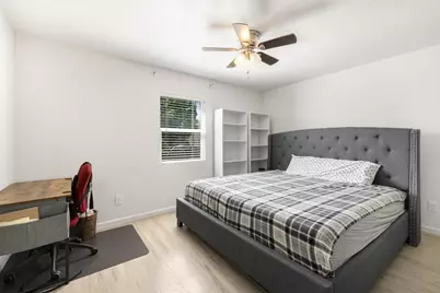 1421 Atherton Street, Sacramento, CA 95822 - Photo 13