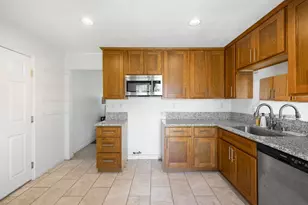 1421 Atherton St, Sacramento, CA 95822 - Photo 7