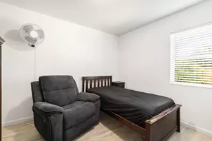 1421 Atherton St, Sacramento, CA 95822 - Photo 11