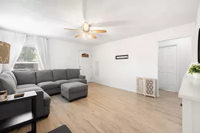 1421 Atherton Street, Sacramento, CA 95822 - Photo 5