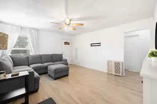 1421 Atherton St, Sacramento, CA 95822 - Photo 5