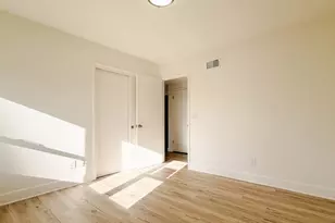 878 Carol Ave, Merced, CA 95341 - Photo 21