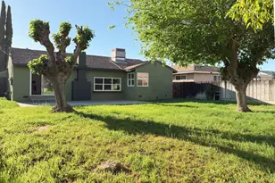 878 Carol Ave, Merced, CA 95341 - Photo 41