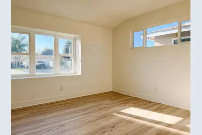 878 Carol Avenue, Merced, CA 95341 - Photo 23