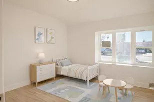 878 Carol Ave, Merced, CA 95341 - Photo 19