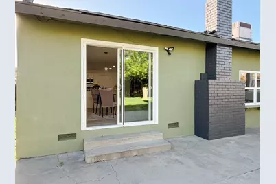 878 Carol Avenue, Merced, CA 95341 - Photo 33