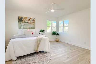 878 Carol Avenue, Merced, CA 95341 - Photo 29