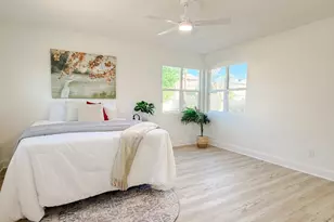 878 Carol Ave, Merced, CA 95341 - Photo 29