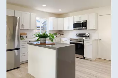 878 Carol Avenue, Merced, CA 95341 - Photo 11