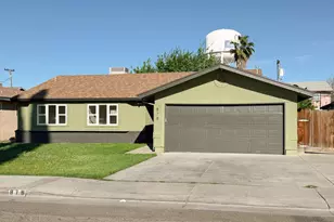 878 Carol Ave, Merced, CA 95341 - Photo 1