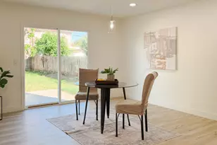 878 Carol Ave, Merced, CA 95341 - Photo 17