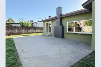 878 Carol Avenue, Merced, CA 95341 - Photo 37