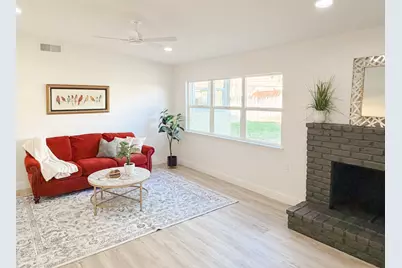 878 Carol Avenue, Merced, CA 95341 - Photo 5