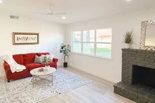 878 Carol Ave, Merced, CA 95341 - Photo 5