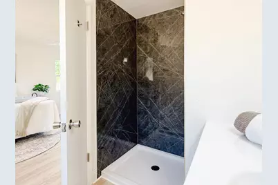 878 Carol Avenue, Merced, CA 95341 - Photo 31