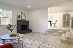 878 Carol Ave, Merced, CA 95341 - Photo 7